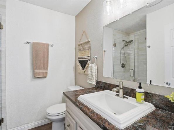 4569 Calle Del Palo, Oceanside CA 92057