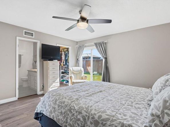 4569 Calle Del Palo, Oceanside CA 92057