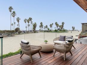 2623 Ocean Front Walk, San Diego CA 92109