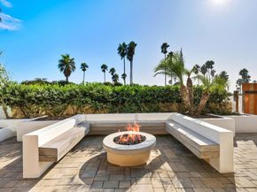 2623 Ocean Front Walk, San Diego CA 92109