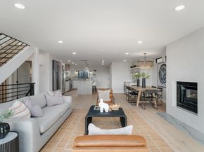 2623 Ocean Front Walk, San Diego CA 92109