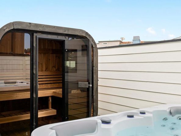 2623 Ocean Front Walk, San Diego CA 92109