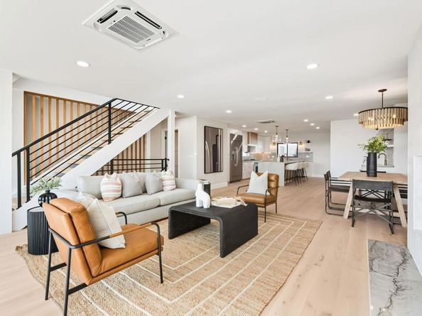 2623 Ocean Front Walk, San Diego CA 92109