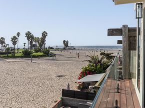 2623 Ocean Front Walk, San Diego CA 92109