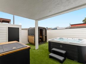 2623 Ocean Front Walk, San Diego CA 92109