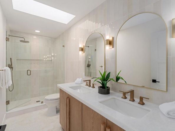 2623 Ocean Front Walk, San Diego CA 92109