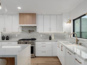 2623 Ocean Front Walk, San Diego CA 92109