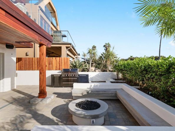 2623 Ocean Front Walk, San Diego CA 92109