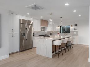 2623 Ocean Front Walk, San Diego CA 92109