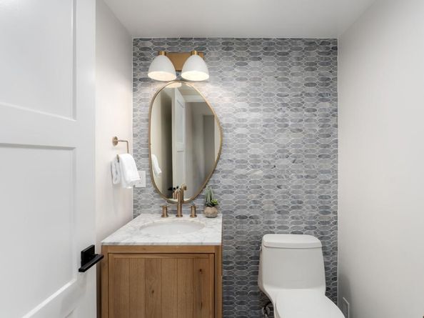 2623 Ocean Front Walk, San Diego CA 92109