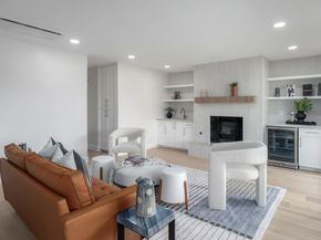 2623 Ocean Front Walk, San Diego CA 92109