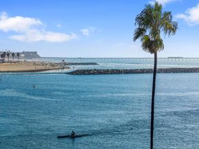 2623 Ocean Front Walk, San Diego CA 92109