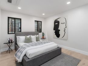 2623 Ocean Front Walk, San Diego CA 92109