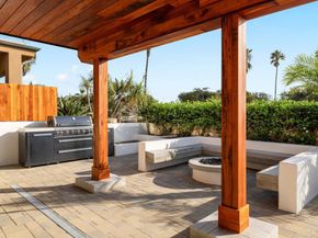 2623 Ocean Front Walk, San Diego CA 92109