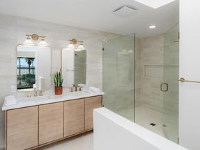 2623 Ocean Front Walk, San Diego CA 92109