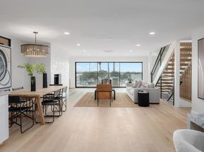 2623 Ocean Front Walk, San Diego CA 92109