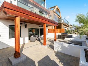 2623 Ocean Front Walk, San Diego CA 92109