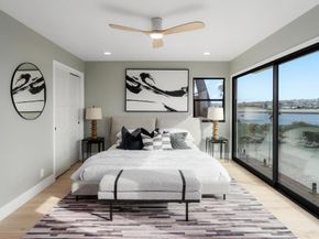 2623 Ocean Front Walk, San Diego CA 92109