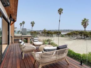 2623 Ocean Front Walk, San Diego CA 92109