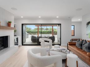 2623 Ocean Front Walk, San Diego CA 92109