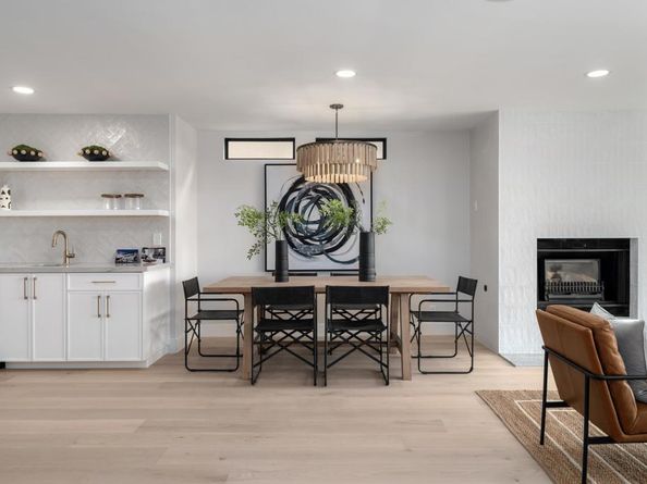 2623 Ocean Front Walk, San Diego CA 92109