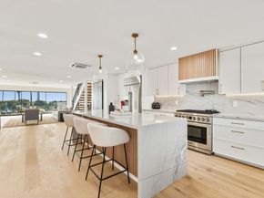 2623 Ocean Front Walk, San Diego CA 92109