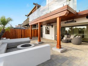 2623 Ocean Front Walk, San Diego CA 92109