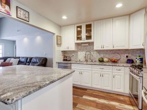 1015 Harlan Circle, San Diego CA 92114