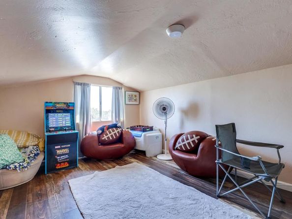 1015 Harlan Circle, San Diego CA 92114