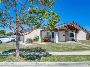1015 Harlan Circle, San Diego CA 92114