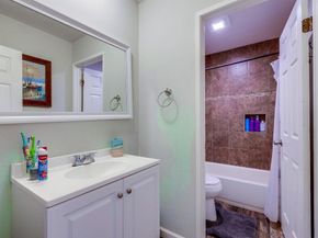 1015 Harlan Circle, San Diego CA 92114