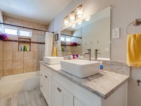 1015 Harlan Circle, San Diego CA 92114