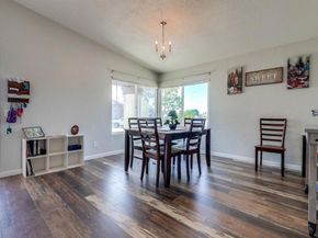 1015 Harlan Circle, San Diego CA 92114