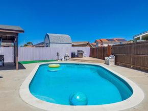 1015 Harlan Circle, San Diego CA 92114