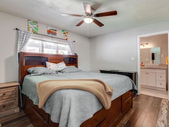 1015 Harlan Circle, San Diego CA 92114