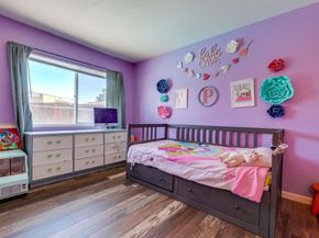 1015 Harlan Circle, San Diego CA 92114