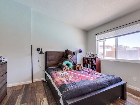 1015 Harlan Circle, San Diego CA 92114