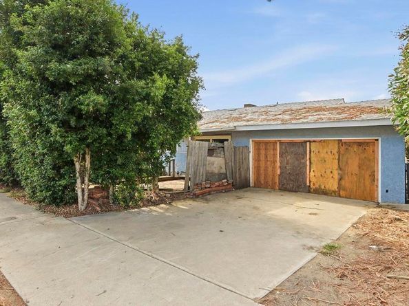 748 Bird Rock Avenue, La Jolla CA 92037