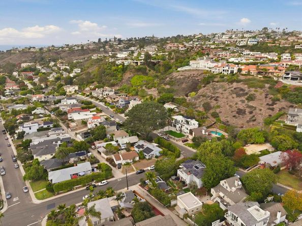 748 Bird Rock Avenue, La Jolla CA 92037