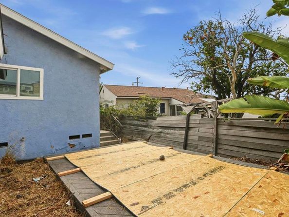 748 Bird Rock Avenue, La Jolla CA 92037