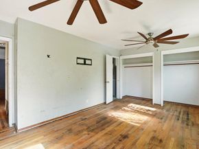 748 Bird Rock Avenue, La Jolla CA 92037