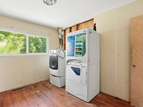 748 Bird Rock Avenue, La Jolla CA 92037