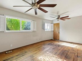 748 Bird Rock Avenue, La Jolla CA 92037