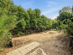 748 Bird Rock Avenue, La Jolla CA 92037