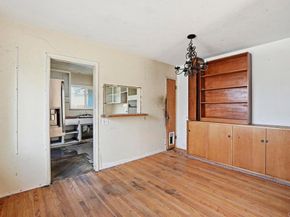 748 Bird Rock Avenue, La Jolla CA 92037