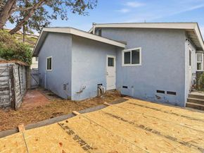 748 Bird Rock Avenue, La Jolla CA 92037
