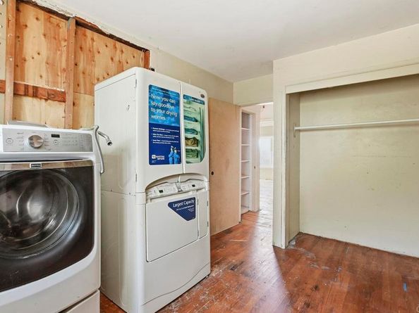 748 Bird Rock Avenue, La Jolla CA 92037