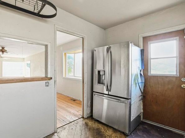 748 Bird Rock Avenue, La Jolla CA 92037