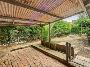 748 Bird Rock Avenue, La Jolla CA 92037