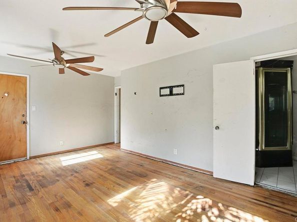 748 Bird Rock Avenue, La Jolla CA 92037